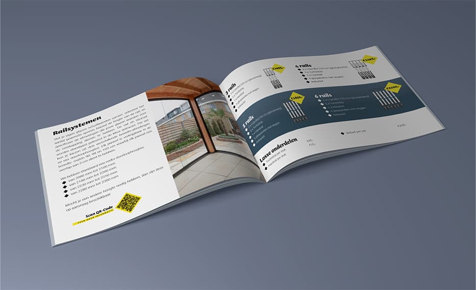 Gardenlux 05 - Image 2