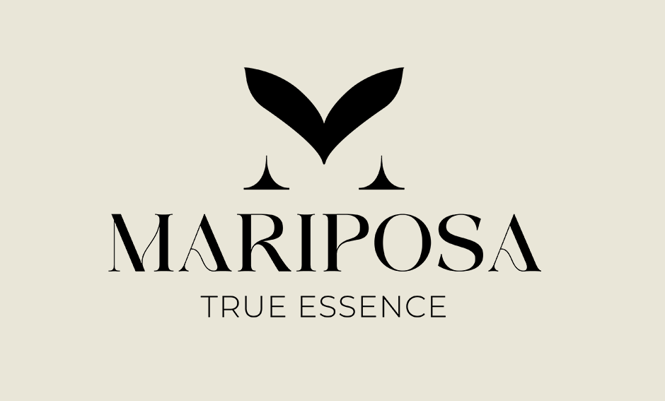 Mariposa Logo 2