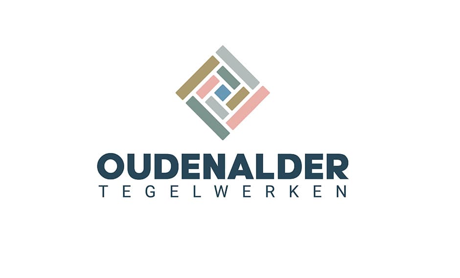 Oudenalder 1
