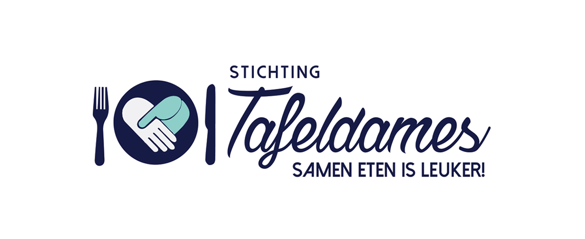 Tafeldames